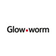 Glowworm