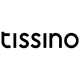 Tissino