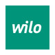 Wilo