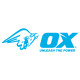 OX Tools