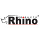 Rhino