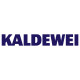 Kaldewei