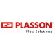 Plasson