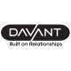 Davant