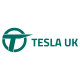 Tesla UK