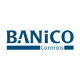 Banico