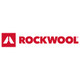 Rockwool