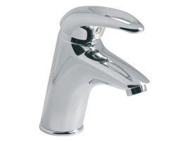 Basin Mixer Taps Basin Mixer Taps