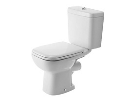 Close Coupled Toilets Close Coupled Toilets