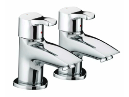 Bath Pillar Taps Bath Pillar Taps
