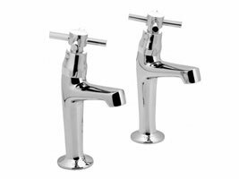Kitchen Pillar Taps Kitchen Pillar Taps