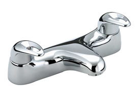 Bath Mixer Taps Bath Mixer Taps