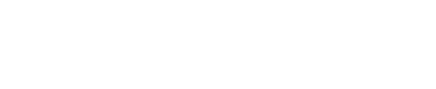 Core Bits from Clipacore