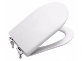 Toilet Seats Toilet Seats