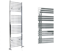 Towel Rail Radiators Towel Rail Radiators