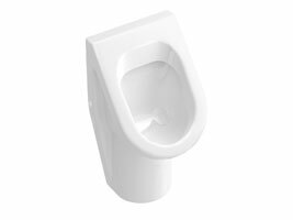 Urinals Urinals