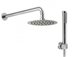 Shower Heads Shower Heads
