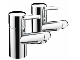Basin Pillar Taps Basin Pillar Taps