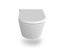 Wall Hung Toilets Wall Hung Toilets