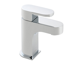 Cloakroom Taps Cloakroom Taps