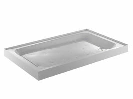 Shower Trays Shower Trays