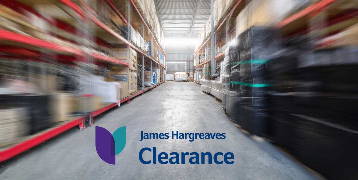 james-hargreaves-clearance-warehouse-image.jpg