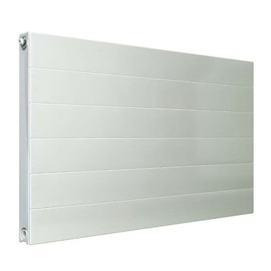 HOT Stelrad Compact 1400 X 600 K2 Radiator Stelrad Planar 600
