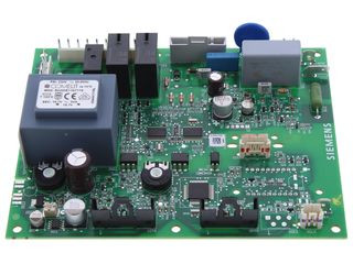 Diff 7222166/DD | Circuit imprime avs77 ens. | Pièces