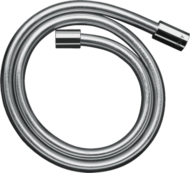 Hansgrohe Axor Starck Metal Effect Shower Hose 1600mm 28286000