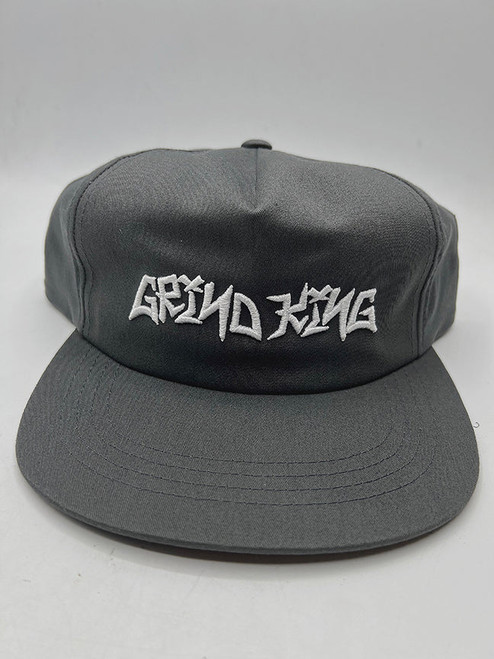 GK Graffiti Hat