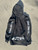 El GK Pullover Hoody