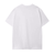 Good Vibes Seamless T-Shirt Good Vibes Seamless T-Shirt