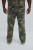 Bad Boy Camouflage Pant