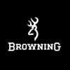 Browning
