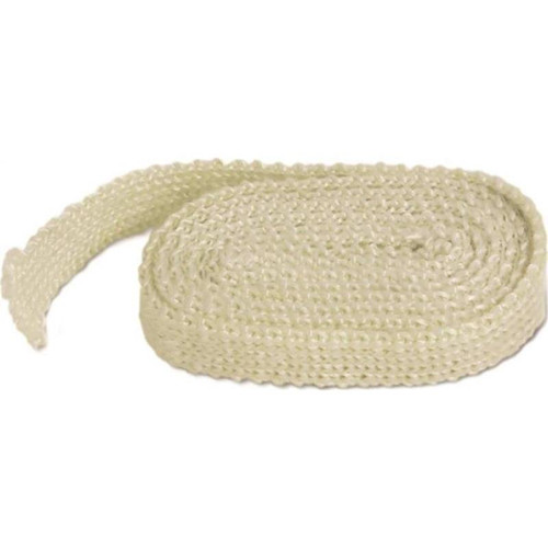 Imperial Gasket Tape 5/8inX6 Feet