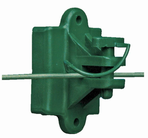 Tru-Test Datamars - Stafix Dual Purpose Pinlock Insulator