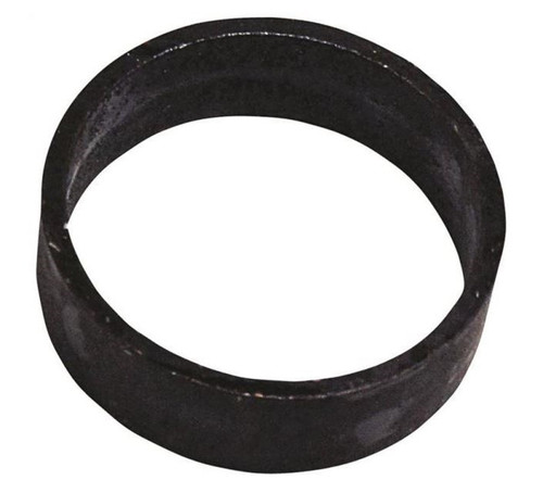 Apollo 3/4" PEX Crimp Ring