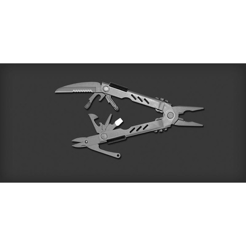 Gerber  Compact Sport - Multi plier 400