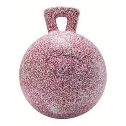 Jolly Pets - Horse Jolly Ball 10 inch - Peppermint