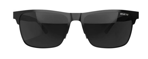 Bex Rockyt Lite Black / Gray