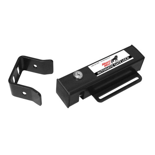 Mighty Mule FM143 Automatic Gate Lock