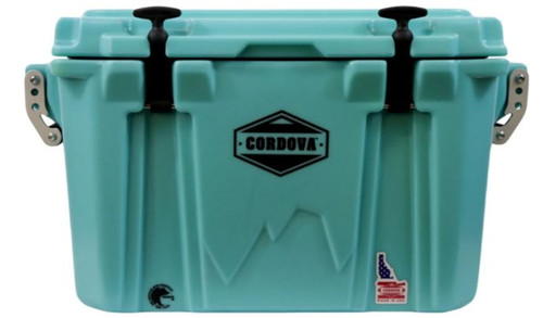 Cordova Companion Cooler
