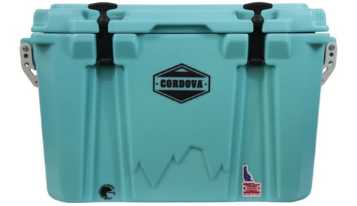 Cordova Adventurer Cooler