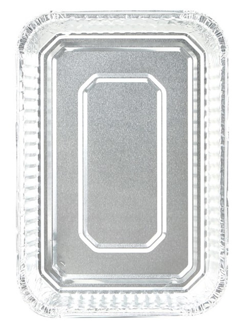 Craftworx Aluminim Grilling Pans