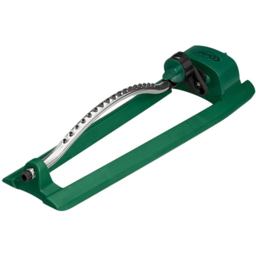 Orbit Irrigation - 3000 Sq Ft Oscillator