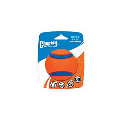 Chuck It! Ultra Ball 