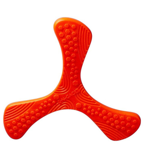 -N- Gage Regular Hydro Propeller