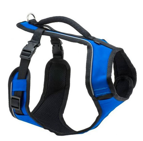 Pet Safe Easysport Harness 