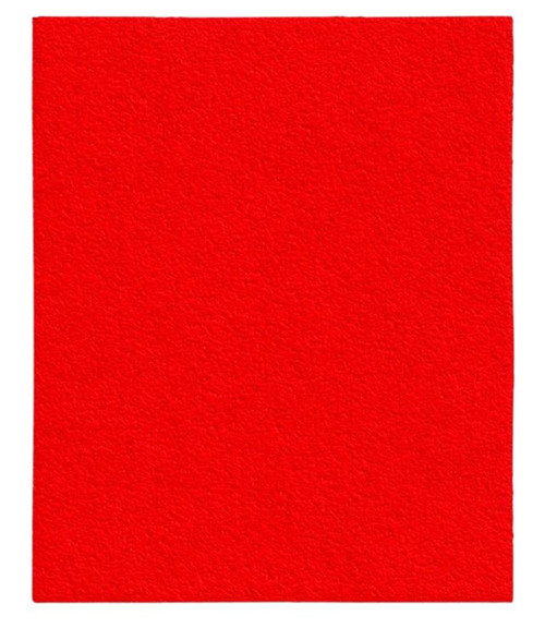 Diablo 4-1/2" x 5-1/2" 60-Grit Palm Sander 1/4 Sanding Sheets 6 Pack 