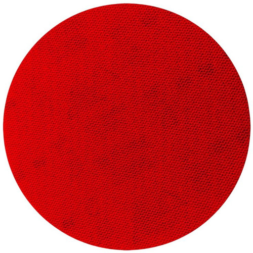 Diablo 6" 400-Grit SandNET Sanding Discs with Connection Pad 10 Pack